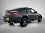 Mercedes-Benz GLC Coupé 300 e 4MATIC AMG Plug-In HYbride |, Automaat, Gebruikt, 4 cilinders, Bedrijf