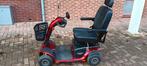Scootmobiel, Ophalen, Zo goed als nieuw
