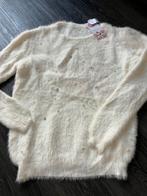 Kids look maat 164 nieuw met kaartjes meisje trui, Ophalen of Verzenden, Nieuw, Meisje, Trui of Vest