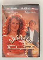 Emerald City, Ophalen of Verzenden, Zo goed als nieuw, Drama