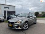 BMW 2-serie Active Tourer 218i Sport, Voorwielaandrijving, 65 €/maand, 136 pk, Gebruikt