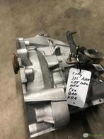 compleet gereviseerde versnellingsbak t.a.v. vw caddy 2.0 sd, Ophalen, Gereviseerd, Volkswagen