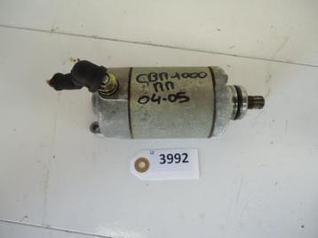 CBR1000RR 2006 - 2007, 2004 - 2005 Honda D1-22930 beschikbaar voor biedingen