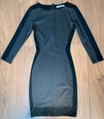 Jurk | Pull & Bear | maat S, Kleding | Dames, Jurken, Ophalen of Verzenden, Zo goed als nieuw, Knielengte, Maat 36 (S)