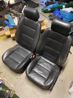 Voorstoelen voor E36 (coupé), Ophalen, Gebruikt, BMW