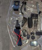 Mercedes W123 onderdelen, Auto-onderdelen, Ophalen, Mercedes-Benz