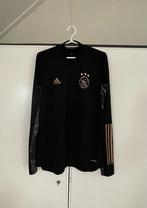 Ajax 3th Champions League trainingspak 2020/2021 maat M, Maat M, Ophalen of Verzenden, Nieuw, Trainingspak