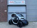 Renault Twizy Technic! Automaat! 80 km/u!, Scooter, Renault, Bedrijf, 12 t/m 35 kW