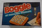 Boggle in nette staat., Ophalen of Verzenden, Zo goed als nieuw