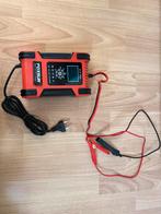 FOXSUR Acculader - Nieuwstaat, Auto-onderdelen, Accu's en Toebehoren, Ophalen, Nieuw, Universele onderdelen