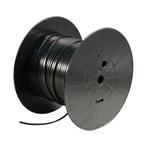 INTRAMCOVerlichtingskabel DC 20,, Info@kabelsenzo.nl, Nieuw, Ophalen of Verzenden, Kabelbaan 2 1002 HD Amsterdam