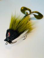 BD mouse big kunstaas, Ophalen of Verzenden, Nieuw, Overige typen