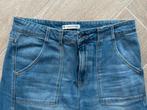 Cup of Joe Denim COJ Lulu - W28 L34, Ophalen of Verzenden, Zo goed als nieuw, Blauw, W28 - W29 (confectie 36)