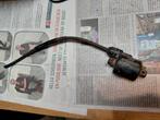 Honda MB/MT bobine, Ophalen of Verzenden, Gebruikt, Overige merken