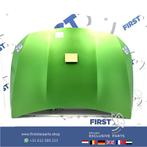 W177 V177 A45 S AMG MOTORKAP ORIGINEEL A1188804700 Mercedes, Gebruikt, -, Voor, Ophalen of Verzenden