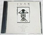 CD Ivan Neville - If My Ancestors Could See Me spv 085-44102, Cd's en Dvd's, Cd's | Rock, Ophalen of Verzenden, Poprock