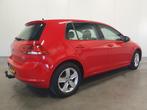 Volkswagen Golf 1.4 TSI Highline NAVI/CLIMA/PDC/CRUISE/TRHAA, Auto's, Euro 5, Gebruikt, 4 cilinders, Parkeersensor