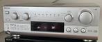 Technics SA-DX940 5x 100W, Audio, Tv en Foto, Versterkers en Receivers, Ophalen, Zo goed als nieuw, 60 tot 120 watt, Overige merken