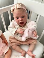 Levens echte reborns, Verzamelen, Ophalen of Verzenden, Zo goed als nieuw, Pop, Levensecht of Reborn