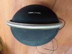 Harman Kardon Onyx Studio Speaker, Audio, Tv en Foto, Luidsprekers, Gebruikt, JBL, Overige typen, Ophalen of Verzenden