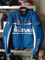 Suzuki Gsxr Motor Jas Mt Xl, Ophalen of Verzenden, Tweedehands