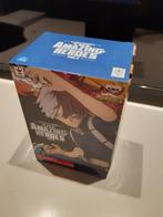 The Amazing heroes  figure MIB, Ophalen of Verzenden, Nieuw