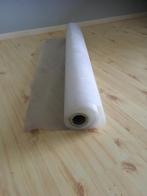 Rol 'Vilt', Ophalen of Verzenden, Gebruikt, Los Vilt