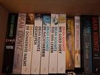 Meerdere Dean Koontz boeken, Boeken, Ophalen of Verzenden, Zo goed als nieuw