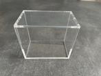 Boosterbox Acryl Case - Magnetisch - Pokemon, Ophalen of Verzenden, Nieuw, Boosterbox
