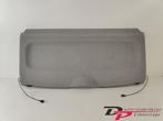 Hoedenplank van een Renault Clio, Auto-onderdelen, Interieur en Bekleding, Ophalen of Verzenden, 3 maanden garantie, Gebruikt