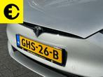 Tesla Model S 90D | Free Supercharging | New Battery |AP2.0, Auto's, Tesla, Automaat, Gebruikt, Model S, 90 kWh