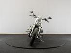 Harley-Davidson VRSCDXANV 2012 Anv. (bj 2012), Bedrijf, Meer dan 35 kW, Overig