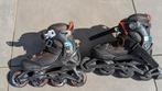 Skeelers skates maat 32/35, Sport en Fitness, Skeelers, Overige merken, Inline skates 4 wielen, Gebruikt, Ophalen of Verzenden