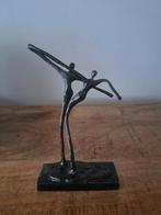 Corrie ammerlaan niekerk beeld gesigneerd, Antiek en Kunst, Ophalen of Verzenden