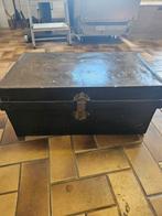 Kisten, Huis en Inrichting, Ophalen, 50 tot 100 cm, Minder dan 50 cm, Minder dan 50 cm