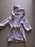 Badjas kind Badjas kamerjas mt 98 - 104, Ophalen of Verzenden, Gebruikt, Jongen of Meisje