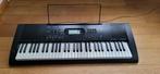 Casio keyboard CTK-3000, Muziek en Instrumenten, Keyboards, Ophalen, Casio, 61 toetsen, Midi-aansluiting