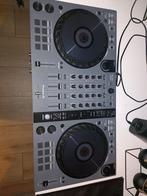 Pioneer draaitafel, Muziek en Instrumenten, Dj-sets en Draaitafels, Ophalen, Zo goed als nieuw, Pioneer