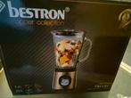 bestron, Ophalen, Nieuw