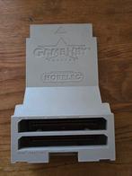 Game Key Horelec | NTSC to PAL | NES Adapter, Avontuur en Actie, 1 speler, Ophalen of Verzenden, Zo goed als nieuw