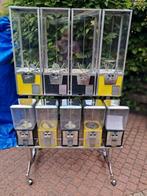 toys en candy automaten, Verzamelen, Automaten | Overige, Ophalen of Verzenden, Nieuw