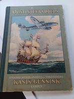 Oostinjevaarders - Kanis & Gunnink Kampen, Boeken, Ophalen, Onbekend