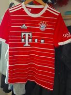 Voetbal tenue Bauern München maat 176, Sport en Fitness, Voetbal, Maat XL, Ophalen of Verzenden, Zo goed als nieuw, Set