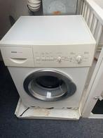 Bosch Maxx Wasmachine WFL2850, Ophalen, 4 tot 6 kg, 85 tot 90 cm, Minder dan 1200 toeren