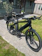 Stromer ST3 L, Ophalen, Gebruikt, Stromer, 50 km per accu of meer