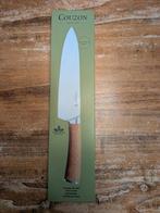 Couzon Picnic koksmes - Nieuw in doos, Huis en Inrichting, Ophalen of Verzenden, Nieuw