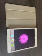 Ipad mini 1, Computers en Software, Tablet-hoezen, Ophalen of Verzenden, Zo goed als nieuw, 8 inch