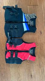 Zwemvesten 2, Onbekend, Ophalen of Verzenden, Zo goed als nieuw, Dame of Heer