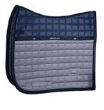 Equestrian stockholm dekje, Dieren en Toebehoren, Paarden en Pony's | Dekens en Dekjes, Ophalen of Verzenden, Zo goed als nieuw