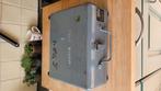 Te koop, ontsteking controle licht, Sun elektric corporation, Ophalen, Gebruikt